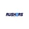 Rushers-Admin allows you to manage drivers, vehicles, clients and assignments from a single App