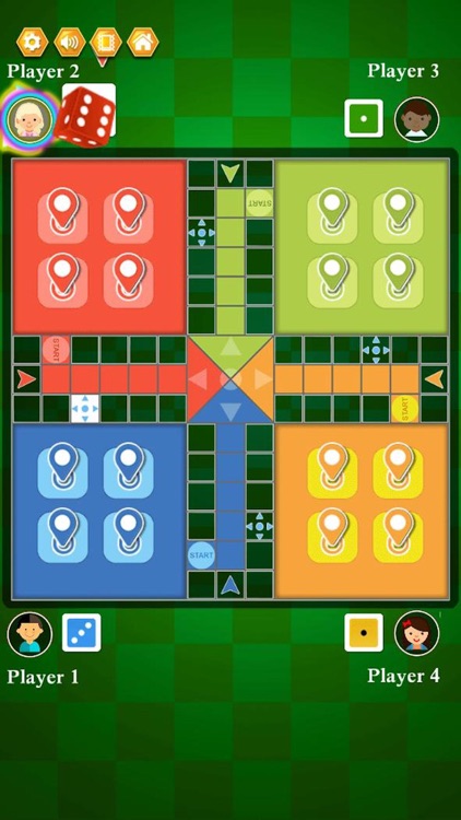 Ludo Dice Champion screenshot-3