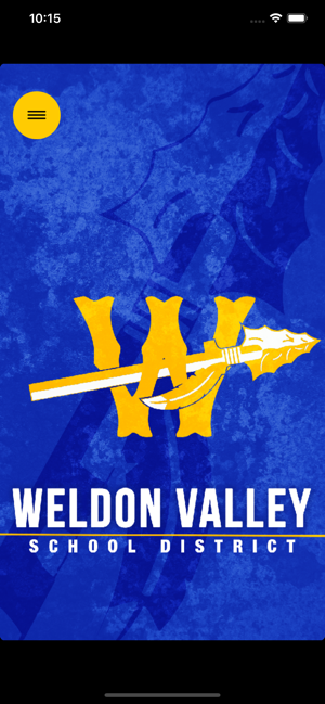 Weldon Valley School(圖1)-速報App