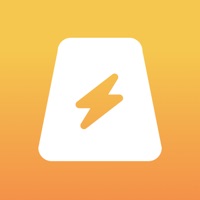 塔山電廠 pour PC