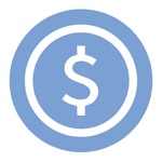 Download Finanza: Expense Tracker app