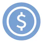 Finanza: Expense Tracker App Contact