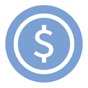 Finanza: Expense Tracker app download