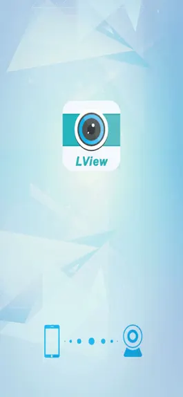 Game screenshot LView mod apk