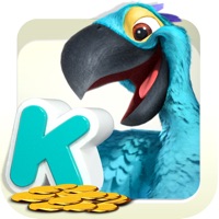 Karamba Echtgeld Casino Spiele apk