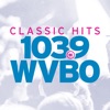 103.9 WVBO