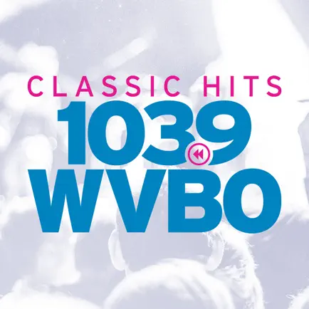 103.9 WVBO Cheats