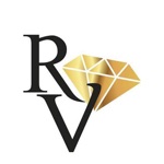 Errevi Premium