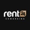 The rent24 ecosystem in one digital space – enjoy a seamless user experience tailored to your needs