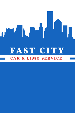 Fast City Car & Limo Service - náhled