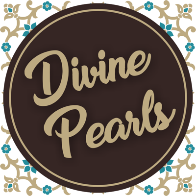 Divine Pearls