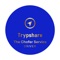 Trypshare Chauffeur app is all set to respond its passengers over an tap