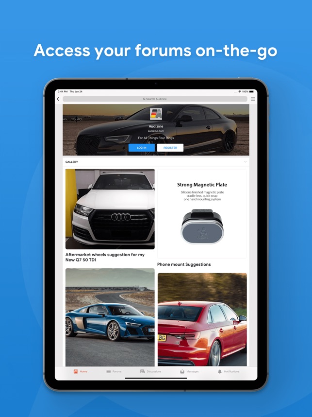 Te ayudo a adelgazar forocoches forum Te ayudo a adelgazar forocoches forum