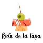 Top 35 Food & Drink Apps Like Ruta de la tapa Mengíbar - Best Alternatives