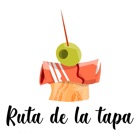 Ruta de la tapa Mengíbar