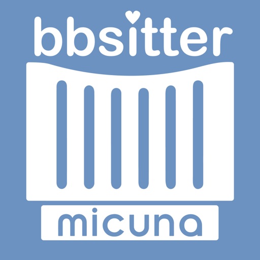 Bbsitter Micuna