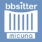 Bbsitter es la primera cuna inteligente con aprendizaje integrado