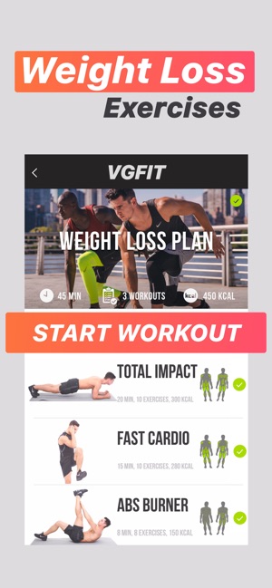 VGFIT