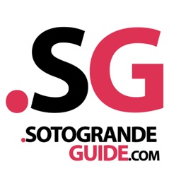 Sotogrande Guide