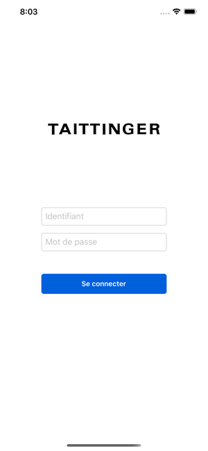 Taittinger(圖2)-速報App