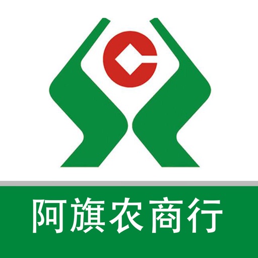 阿旗农商行OA