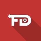 Top 11 Business Apps Like FD CANnect - Best Alternatives