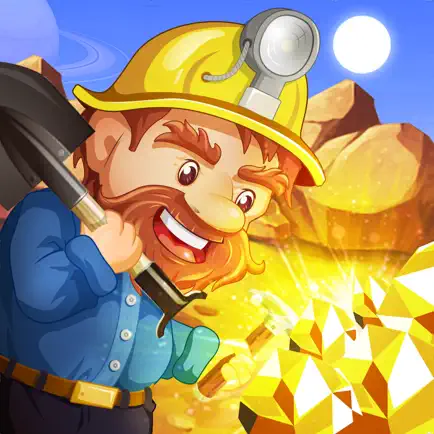 Gold Miner Las Vegas Cheats