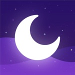 Sleep Sounds & White Noise