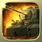 Concrete Defense is the ultimate tower defense game that helps you enjoy an action packed, exciting and very realistic WWII battle experience in the palm of your hands