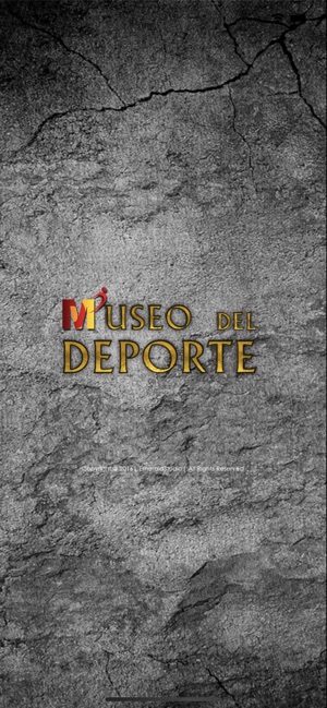 MuseoDeporte