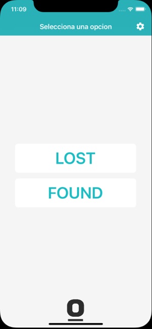 Lost N Found(圖6)-速報App