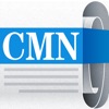 CMN Net