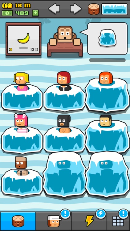 Make More! NEW screenshot-5
