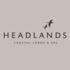 Headlands Coastal Lodge & Spa