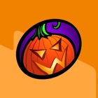 Top 22 Stickers Apps Like Iconfactory Macabre Stickers - Best Alternatives