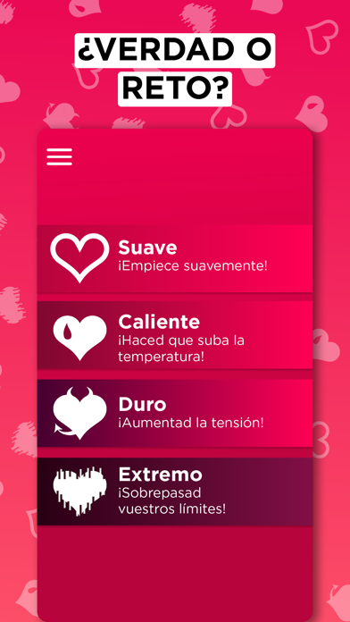 Juego De Sexo Para Parejas Descargar Apk Para Android Gratuit Última Versión 2021 7509