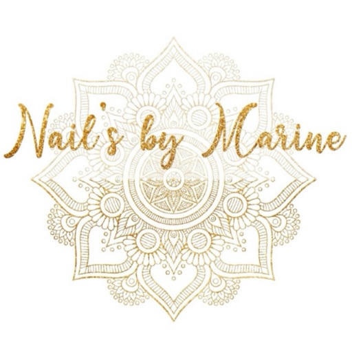 Nail's by Marine