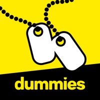 ASVAB Practice for Dummies Reviews
