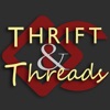 Thrift and Threads finance and thrift 