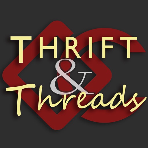 Thrift and Threads