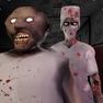 Get Granny Evil Nurse:Chapter 2.2 for iOS, iPhone, iPad Aso Report