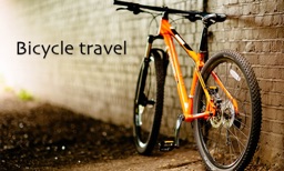 Bicycle Travels