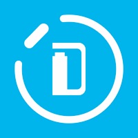 Diri Fit pour PC