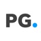 From critically acclaimed storytelling to powerful photography to engaging videos — the Green Bay Press Gazette app delivers the local news that matters most to your community