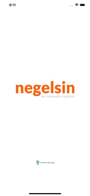 Ne Gelsin(圖1)-速報App