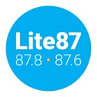 Lite87