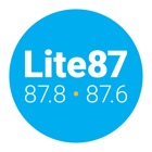 Top 10 Entertainment Apps Like Lite87 - Best Alternatives