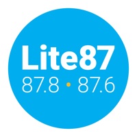 Lite87 pour PC