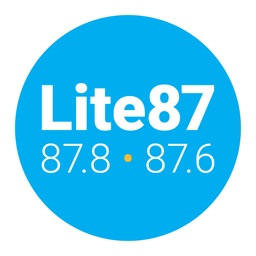 Lite87