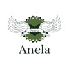 Anela